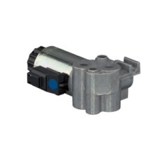 CLAAS 0000395791 BLOK ZAWORU MONTOWANY