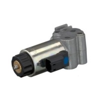 CLAAS 0000395801 BLOK ZAWORU MO