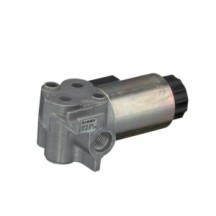 CLAAS 0000395801 BLOK ZAWORU MO