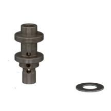 CLAAS 0000396610 WKŁADKA PRZEŁĄCZNIKA ELEKTRYCZNEGO