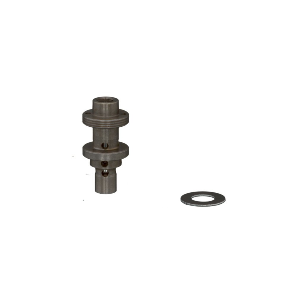 CLAAS 0000396610 WKŁADKA PRZEŁĄCZNIKA ELEKTRYCZNEGO