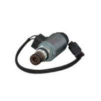 CLAAS 0000396670 ZAWÓR 2/2 DROŻNY