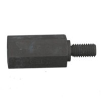 CLAAS 7700043050 PRZEKŁADKA do ciągnika