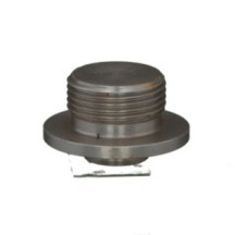 CLAAS 0000397540 CENTROW  SPRĘŻYNY