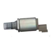 CLAAS 0000397580 ZAWÓR STEROWANIA WSTĘPNEGO