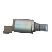 CLAAS 0000397580 ZAWÓR STEROWANIA WSTĘPNEGO