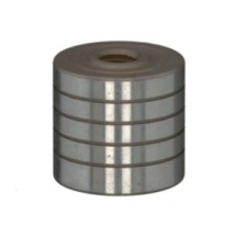 CLAAS 0000397621 TŁOK