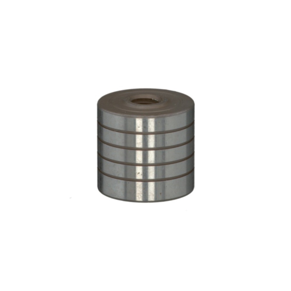 CLAAS 0000397621 TŁOK