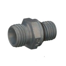 CLAAS 0000397740 WKRĘCANY KRÓCIEC