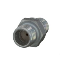 CLAAS 0000397750 WKRĘCANY KRÓCIEC