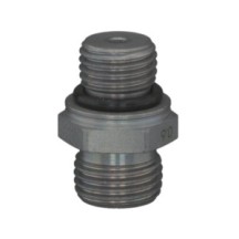 CLAAS 0000397770 WKRĘCANY KRÓCIEC