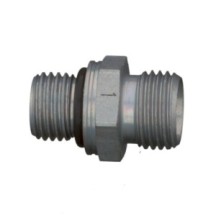 CLAAS 0000397800 WKRĘCANY KRÓCIEC