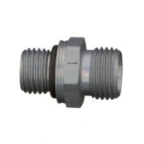 CLAAS 0000397800 WKRĘCANY KRÓCIEC