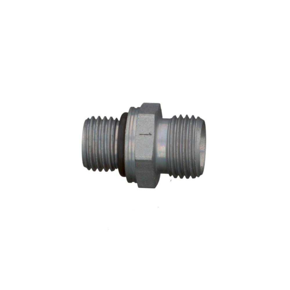 CLAAS 0000397800 WKRĘCANY KRÓCIEC