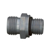 CLAAS 0000397800 WKRĘCANY KRÓCIEC