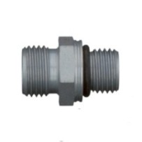 CLAAS 0000397830 WKRĘCANY KRÓCIEC