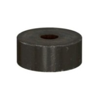 CLAAS 7700048787 PRZEKŁADKA do ciągnika