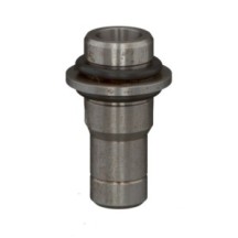 CLAAS 0000397920 ZAWÓR REGULACJI PRZEPŁYWU