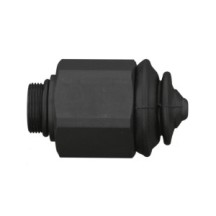 CLAAS 0000398271 URUCHAMIANIE