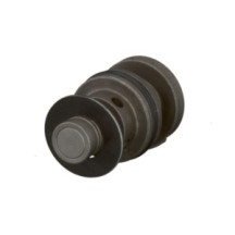 CLAAS 0000398590 ZAWÓR MONTOWANY