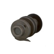 CLAAS 0000398590 ZAWÓR MONTOWANY