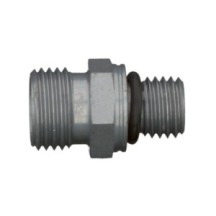 CLAAS 0000398780 WKRĘCANY KRÓCIEC