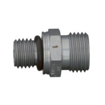 CLAAS 0000398780 WKRĘCANY KRÓCIEC