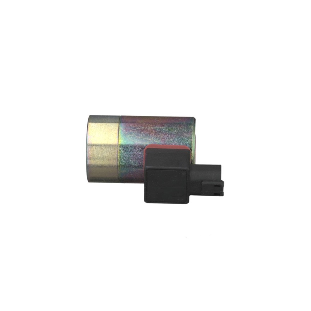 CLAAS 0000398850 CEWKA