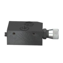 CLAAS 0000398950 PŁYTA WEJŚCIA