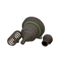 CLAAS 0000399100 ZAWÓR ZWROTNY