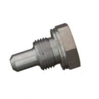 CLAAS 0000400020 ŚRUBA ZAMYKAJĄCA