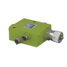 CLAAS 0000400221 KOMBINACJA ZAWORÓW