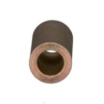 CLAAS 7700048968 PRZEKŁADKA do ciągnika