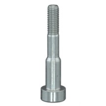 CLAAS 0000401141 ŚRUBA