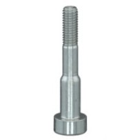 CLAAS 0000401141 ŚRUBA