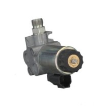 CLAAS 0000401181 ND BLOK POJEDYNCZY MO