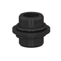 CLAAS 0000401260 WKŁAD ŁĄCZĄCY