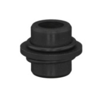 CLAAS 0000401260 WKŁAD ŁĄCZĄCY