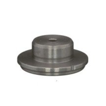 CLAAS 0000401290 CENTROW  SPRĘŻYNY