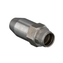 CLAAS 0000401300 KOŁPAK SPRĘŻYNY