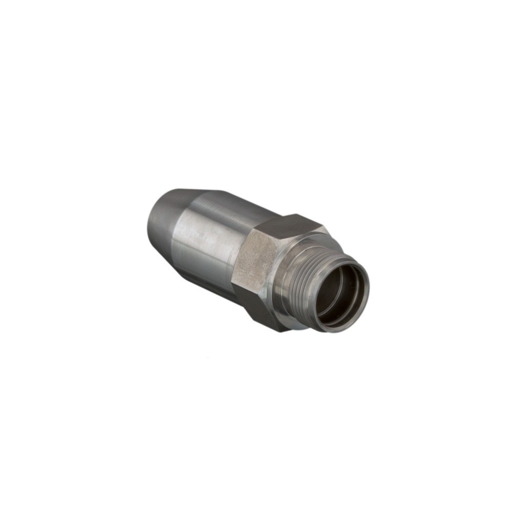 CLAAS 0000401300 KOŁPAK SPRĘŻYNY