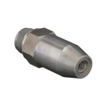 CLAAS 0000401300 KOŁPAK SPRĘŻYNY