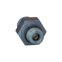 CLAAS 0000401361 ZAWÓR ZWROTNY