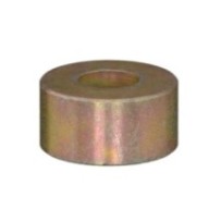 CLAAS 7700061361 PRZEKŁADKA do ciągnika