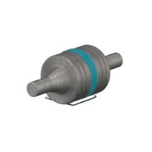 CLAAS 0000401910 TŁOK STEROWANIA WSTĘPNEGO