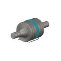 CLAAS 0000401910 TŁOK STEROWANIA WSTĘPNEGO