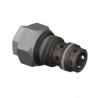 CLAAS 0000401921 WKŁAD ZAWORU