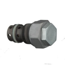 CLAAS 0000401921 WKŁAD ZAWORU