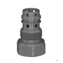 CLAAS 0000401932 GWINTOWANY WKŁAD