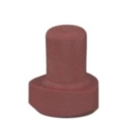 CLAAS 0000401941 ZAWÓR ZWROTNY